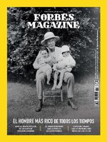 Forbes España